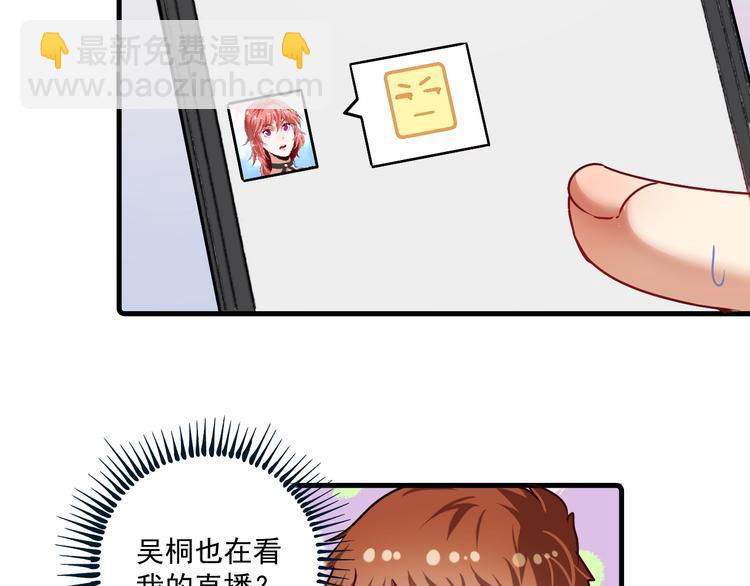 第61话 网红查房！82