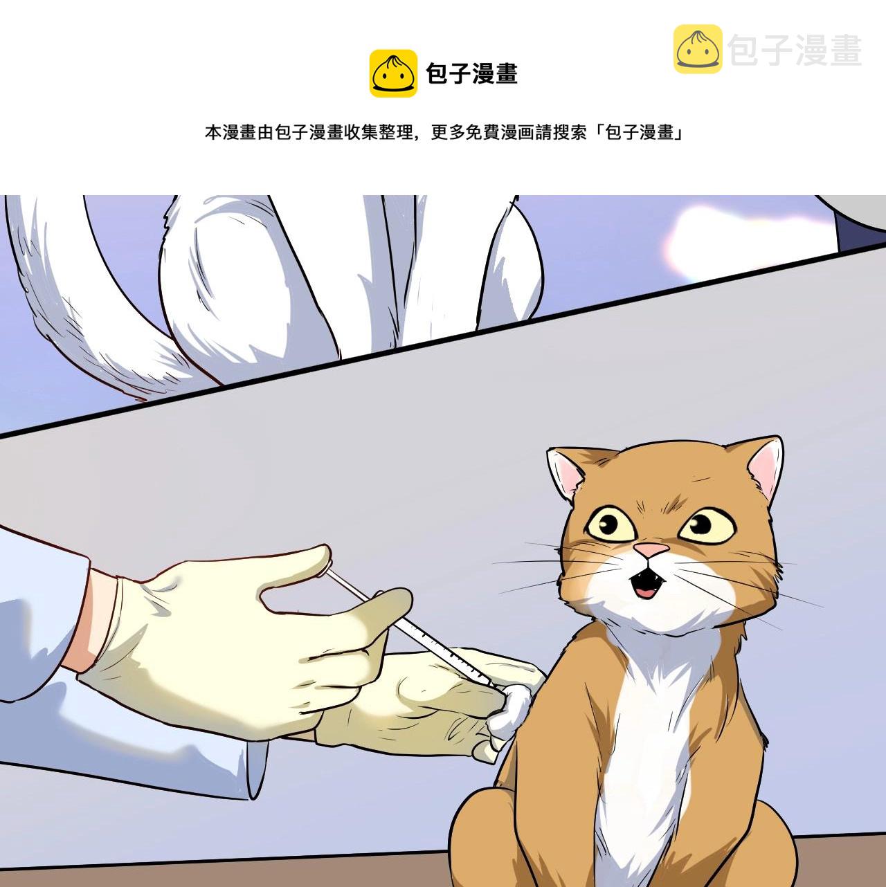 第171话 重回赛场40