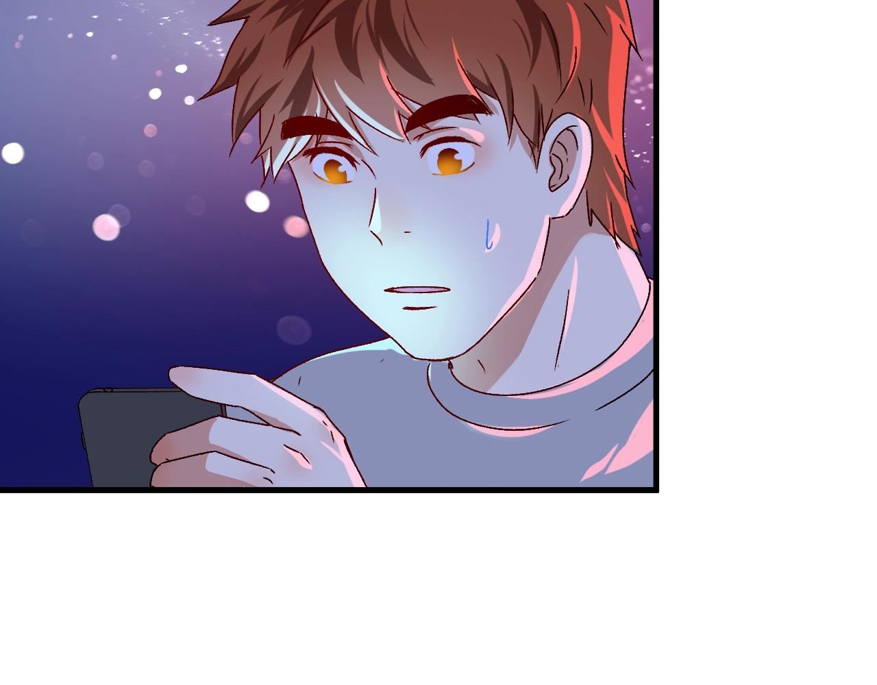 第140话 生日礼与成人礼59