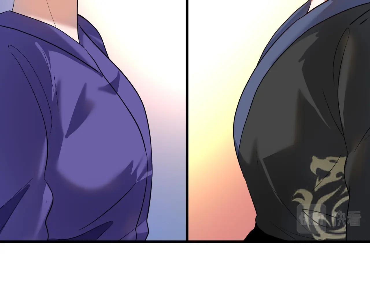 第189话巨大危机5