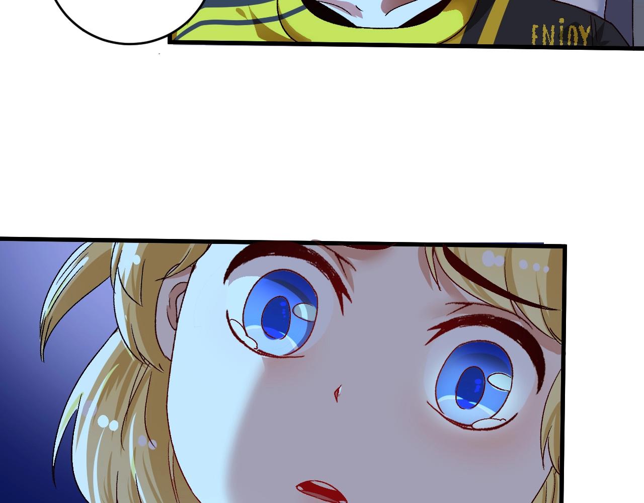 第114话 解救人质21