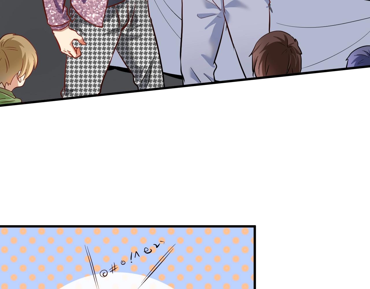 第202话被震惊的制作人14