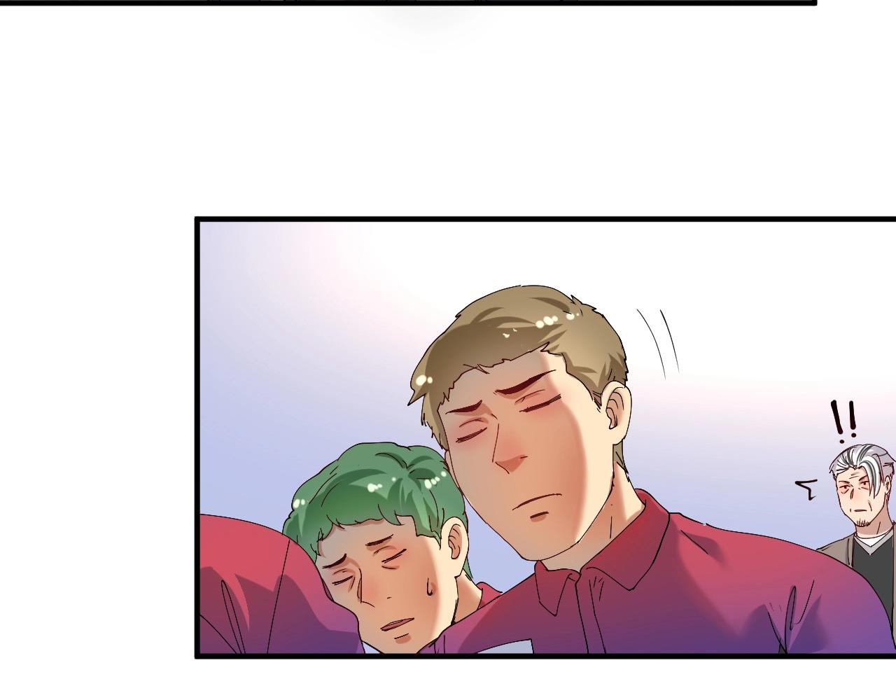 第158话 节奏不对？29