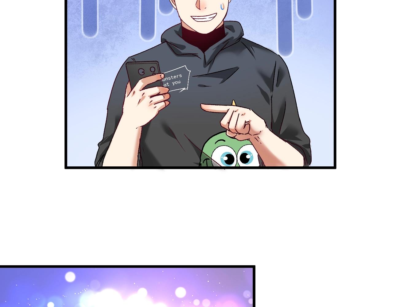 第136话 美好时光102