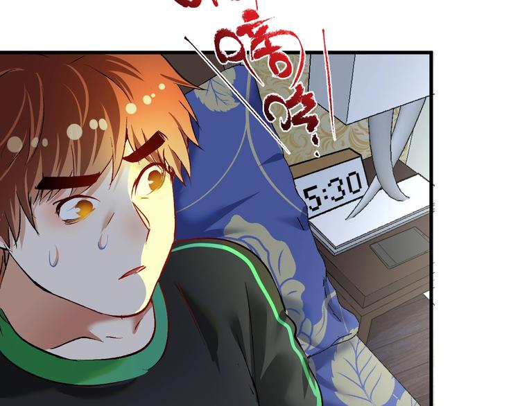 第96话 生死抉择59