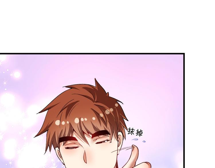 第89话 挑战配音90