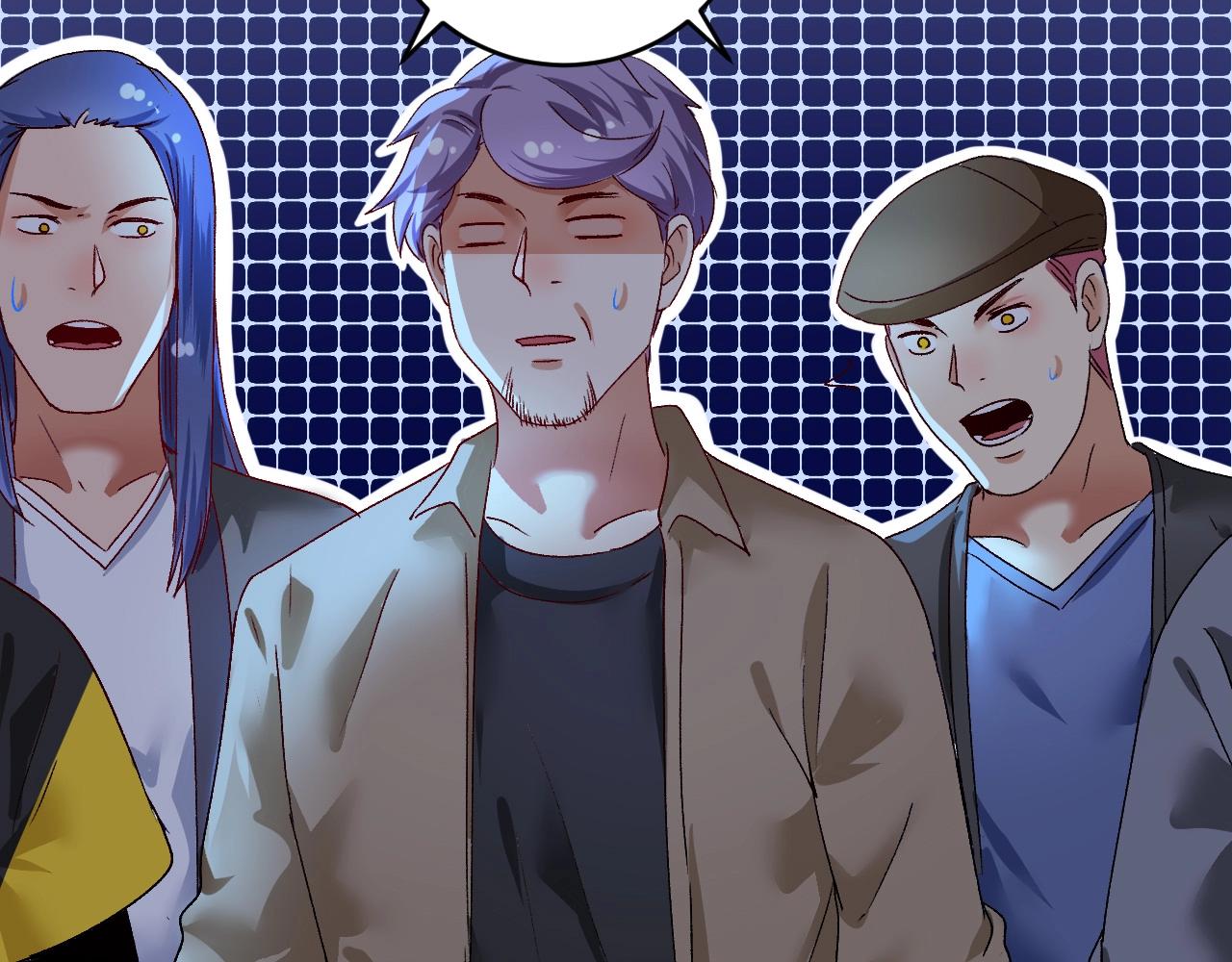 第114话 解救人质58