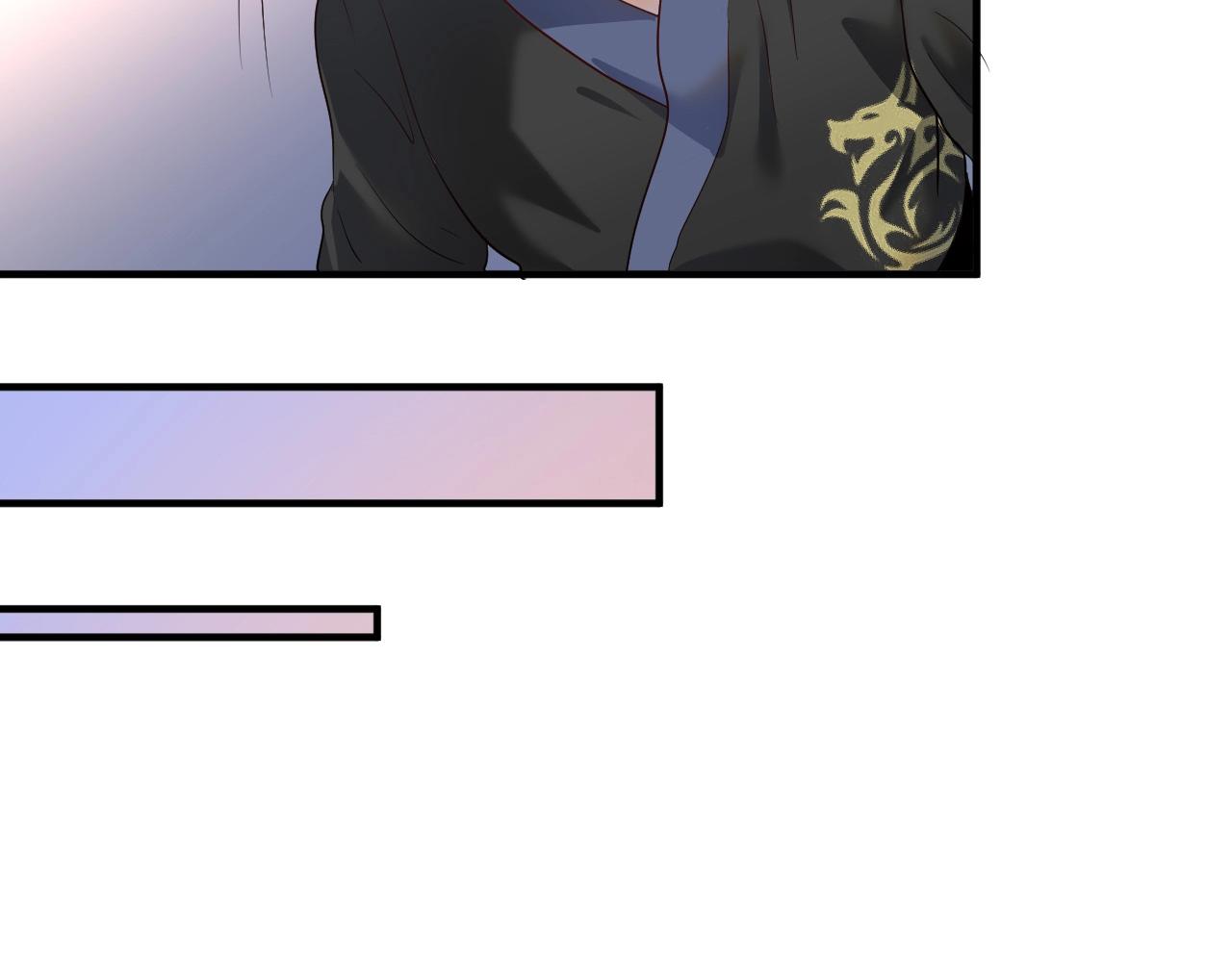 第186话实力说话！51