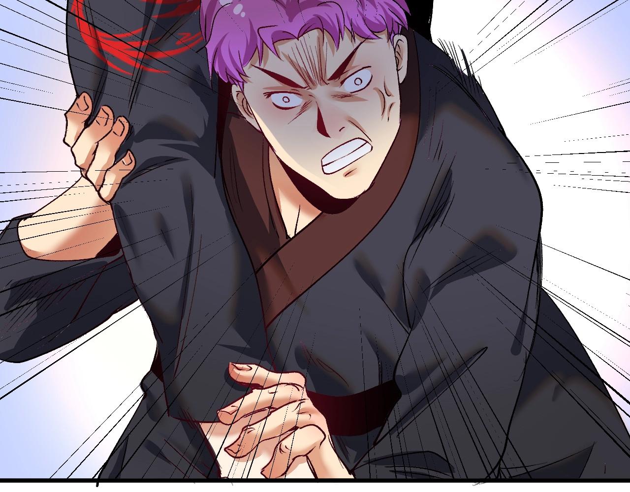 第99话 触发新任务！16