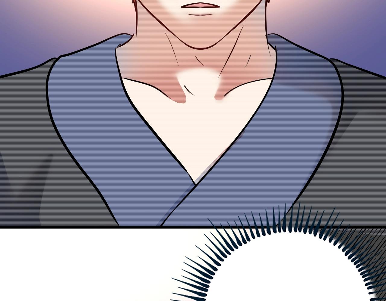 第189话巨大危机66