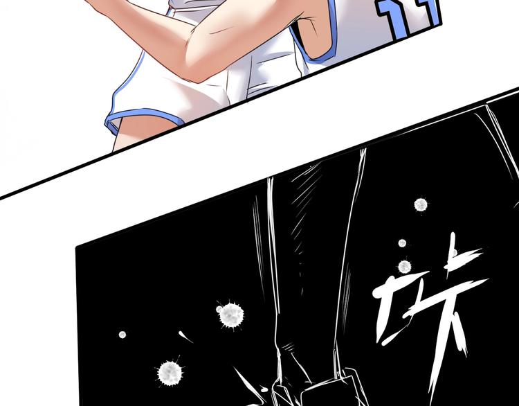 第57话 房子塌了50