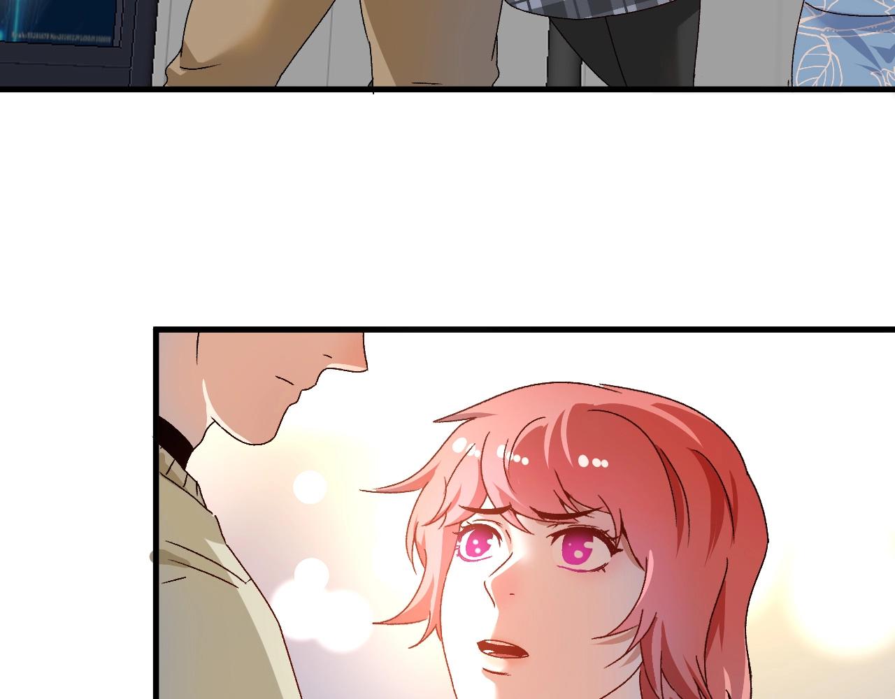 第147话 即刻出发！42