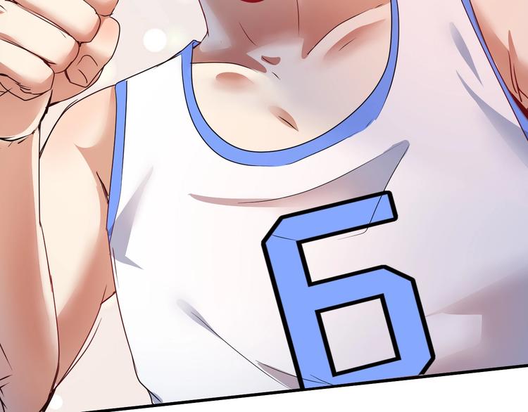 第56话 兵法有云！93