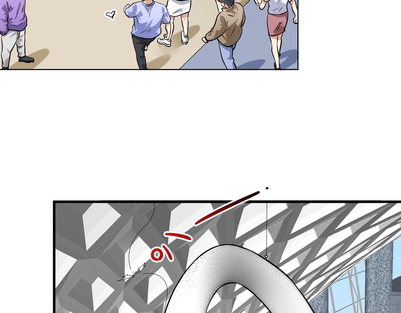 第211话 不受欢迎的英雄18