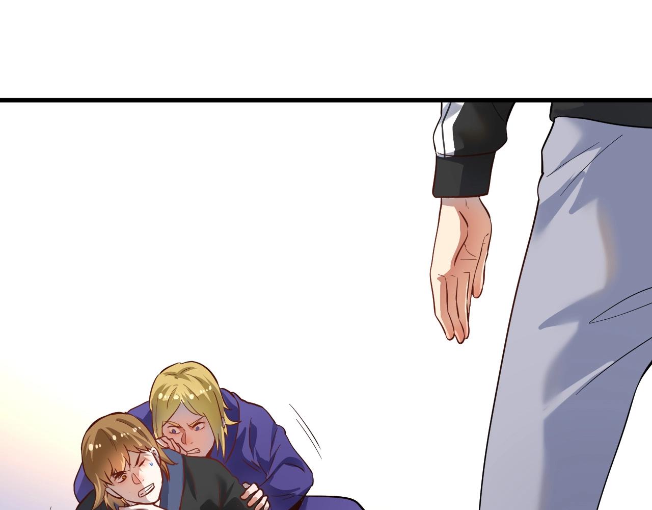 第189话巨大危机10