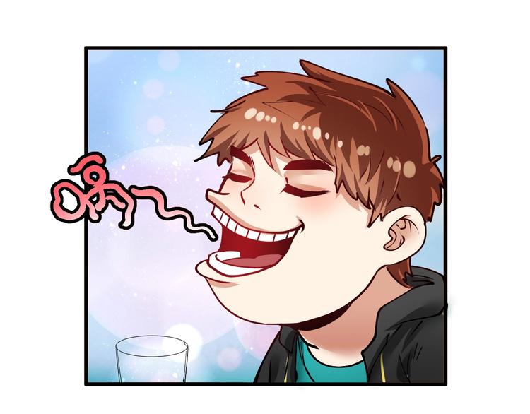 第36话 你都瘦脱相了！89