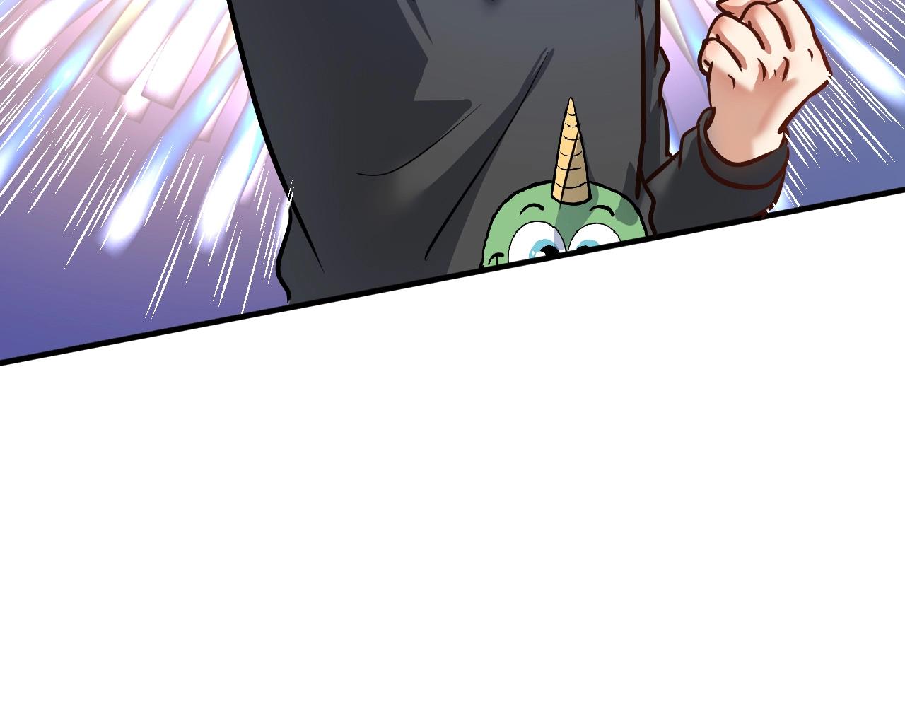 第219话 体坛奥斯卡！37