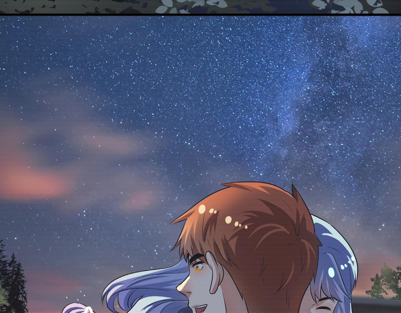 第177话 势如破竹81