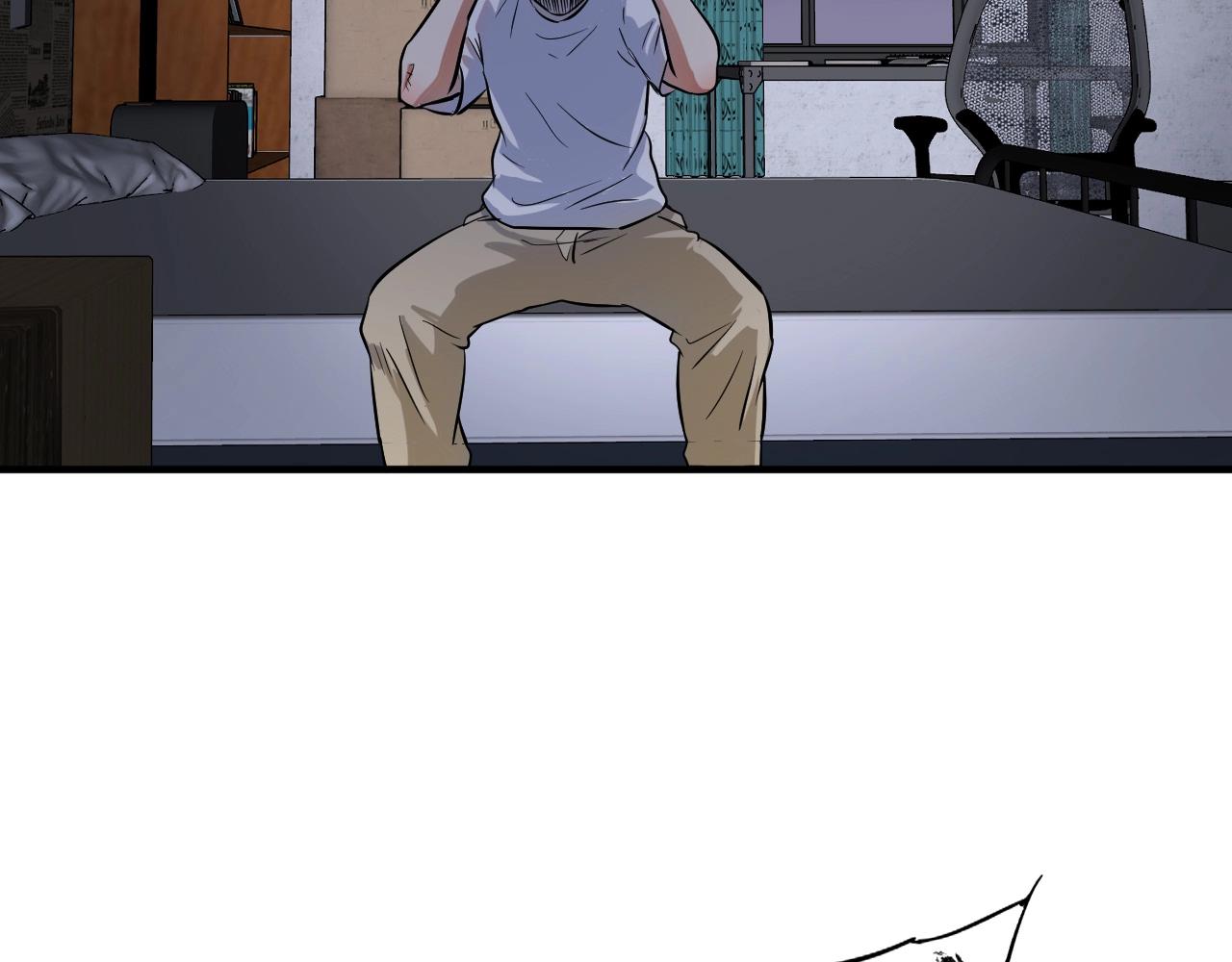 第214话 无耻栽赃51