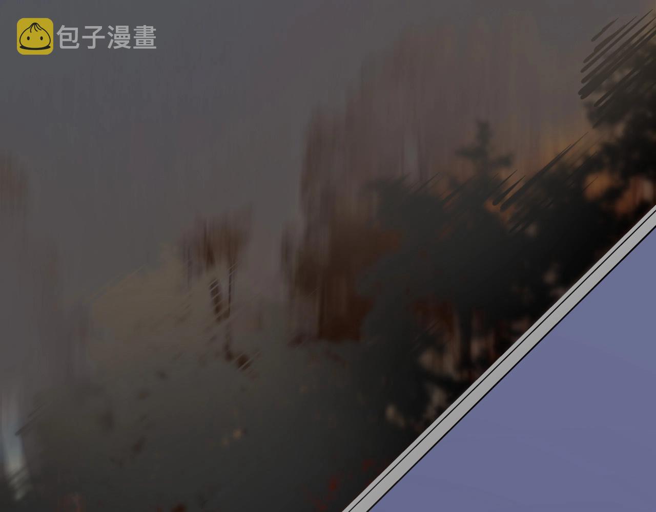 第228话 “你愿意嫁给我吗？”63