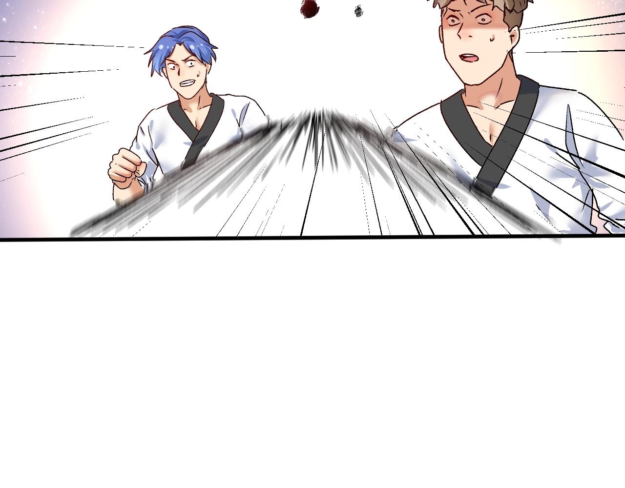 第130话 车轮战112