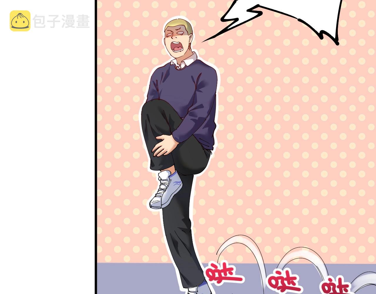 第160话 惊险一刻30