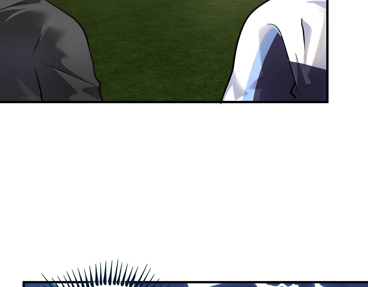 第165话 猛虎来袭！70