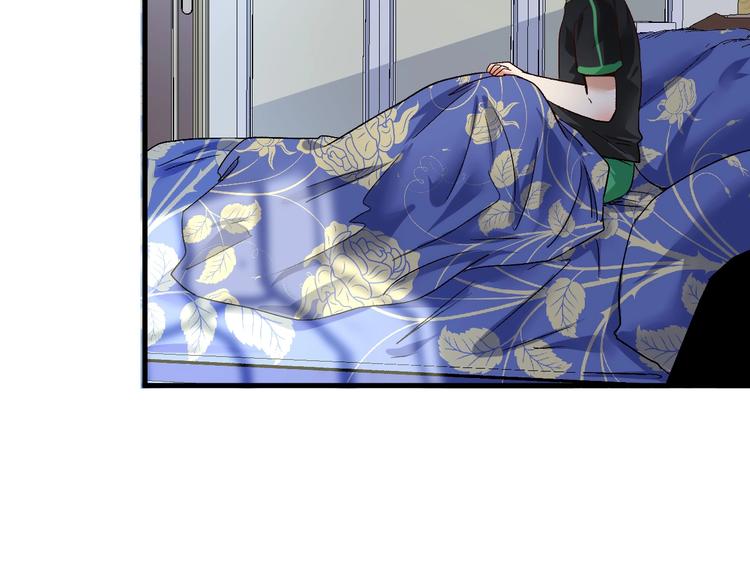 第80话 告白48