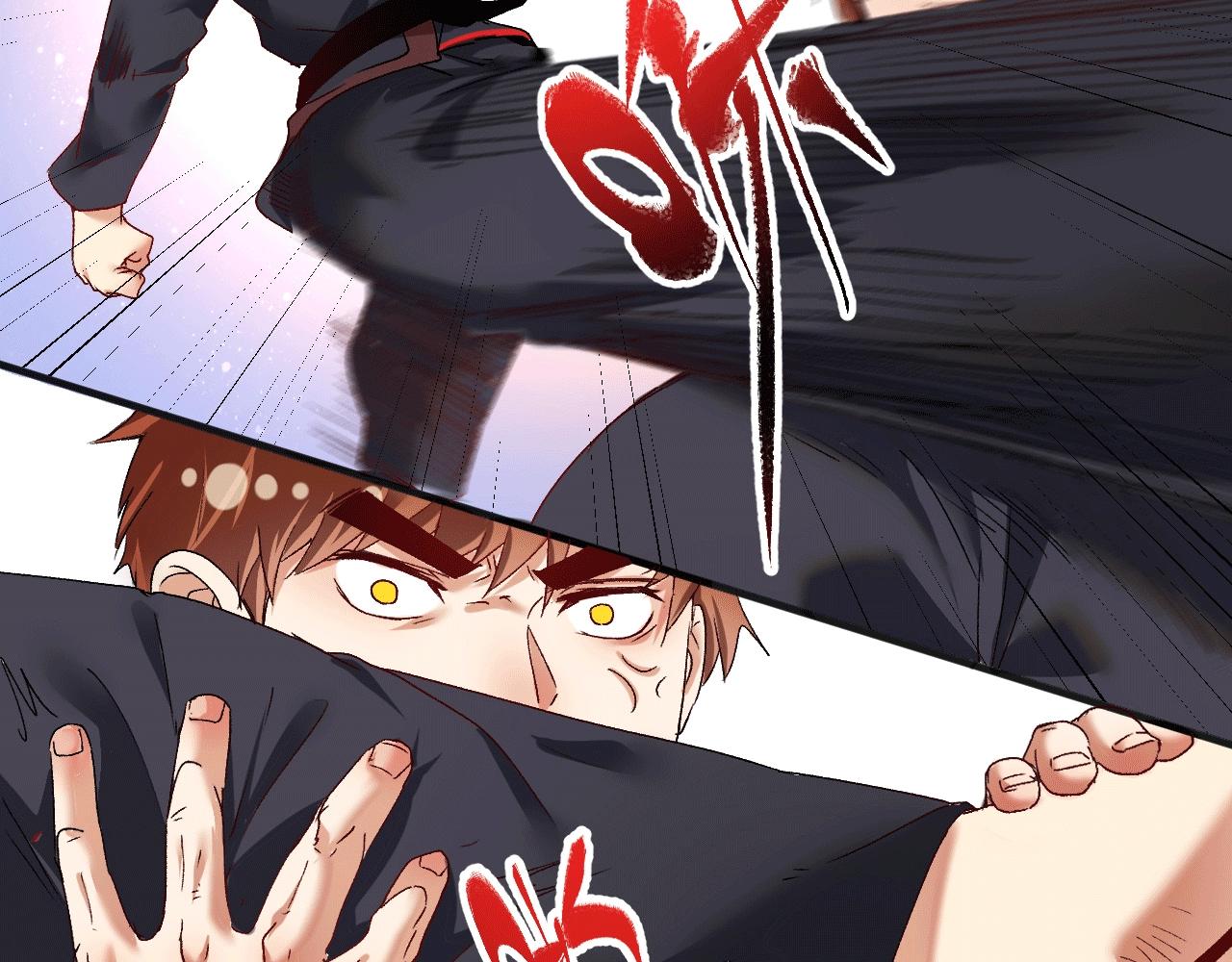 第102话 即将到来的危机！5