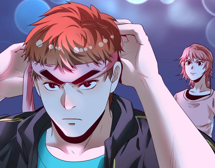 第71话 挑战世界纪录！21