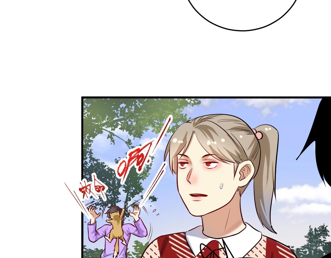 第171话 重回赛场9