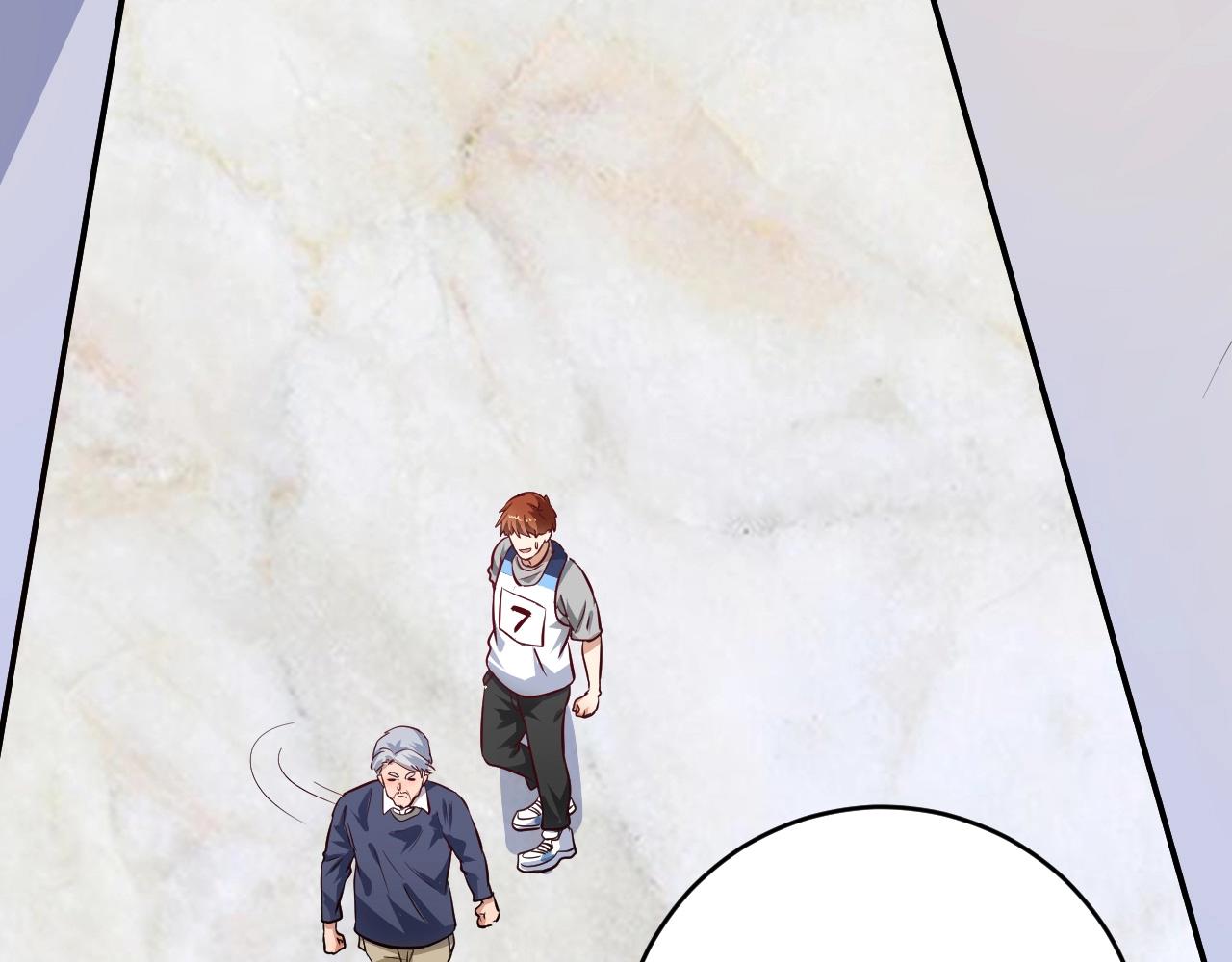 第208话 田径抢人81
