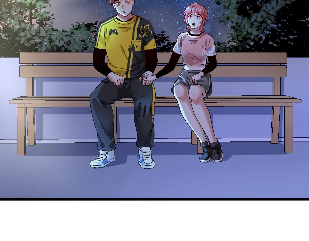 第108话 逆天续命63