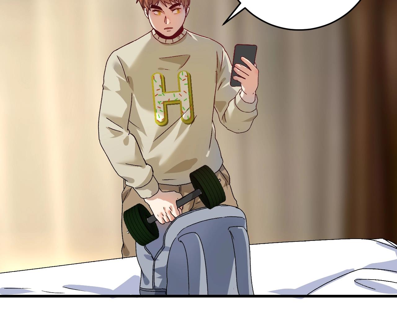 第147话 即刻出发！14