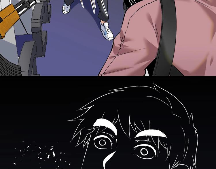 第96话 生死抉择48