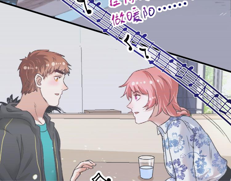 第79话 往后余生29
