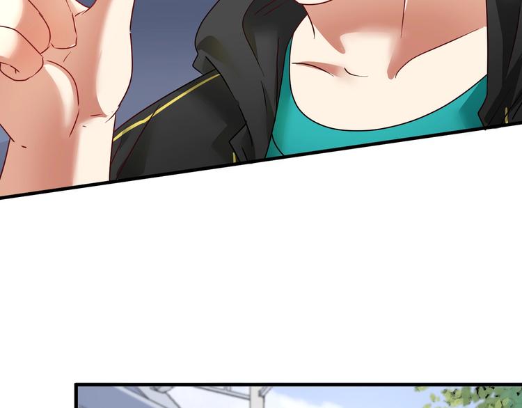 第68话 令人头秃！9