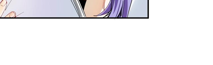 第5话 作业，我做完了！93