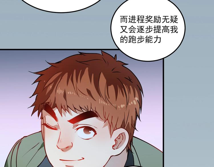 第7话 系统诚不欺我！36