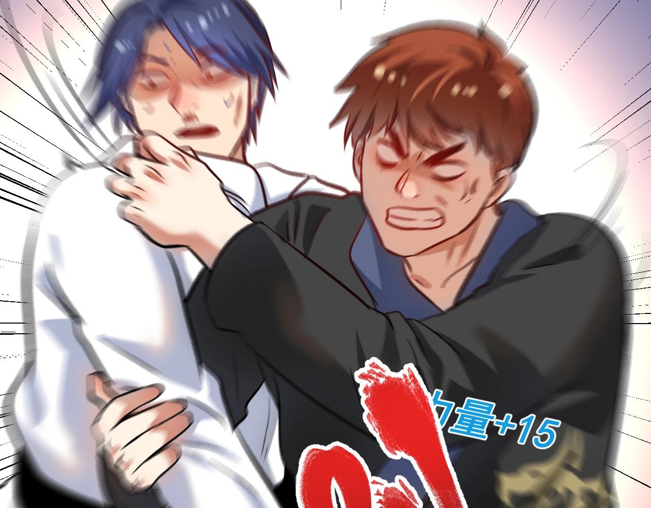 第186话实力说话！36