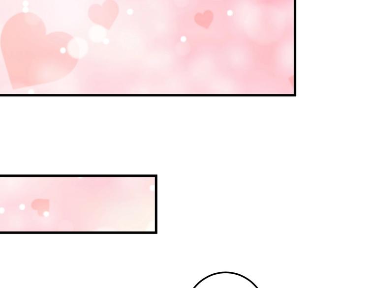 第56话 兵法有云！39