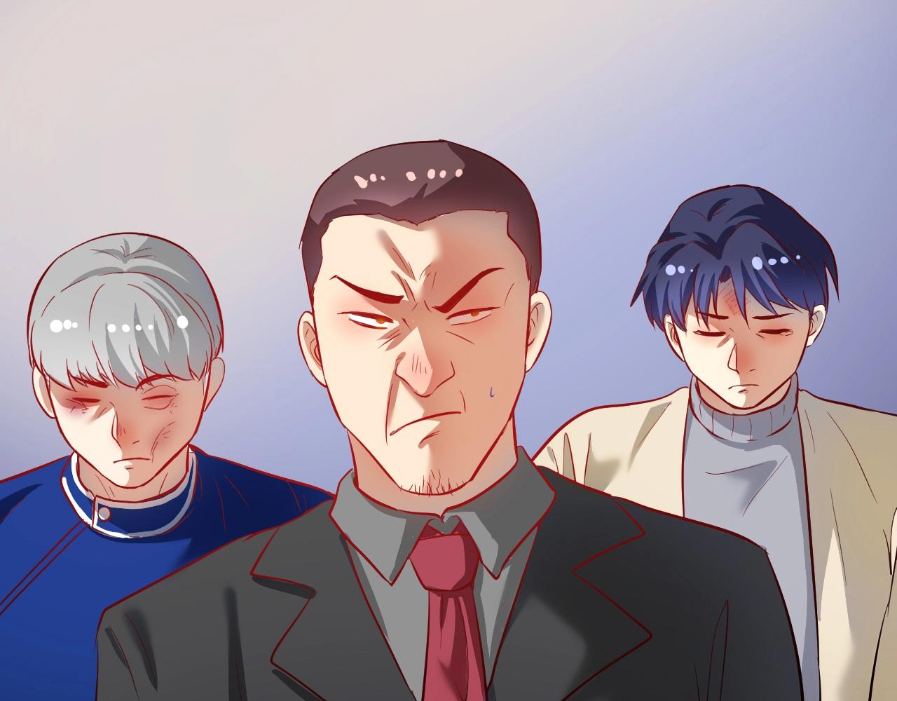 第216话 令人愉悦的下场61