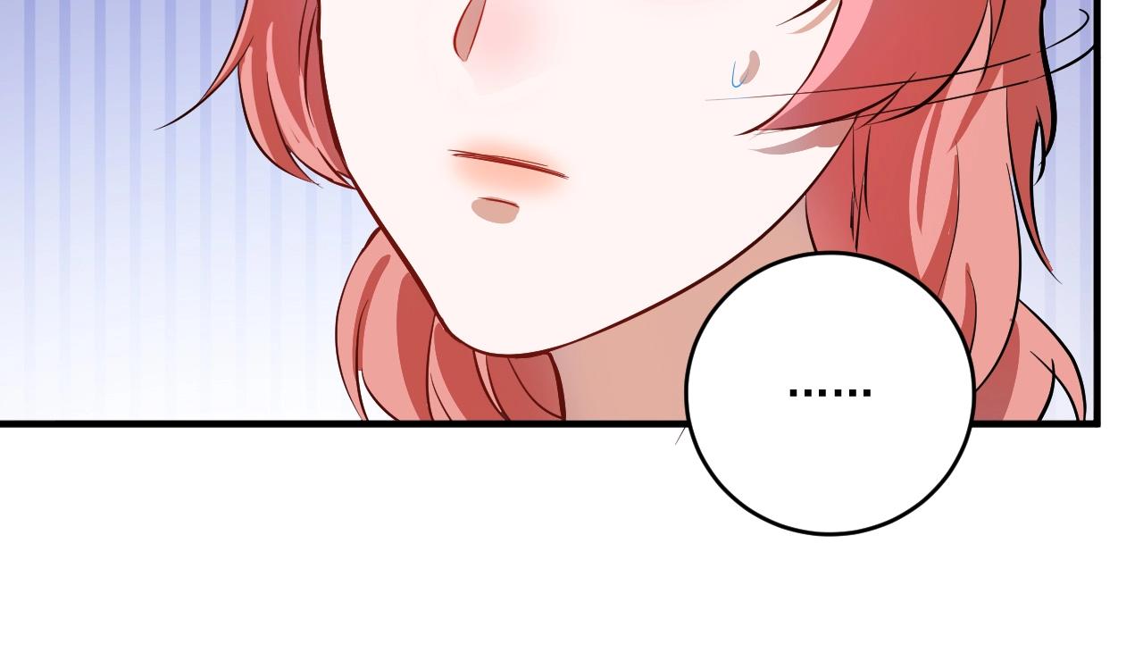 第186话实力说话！17