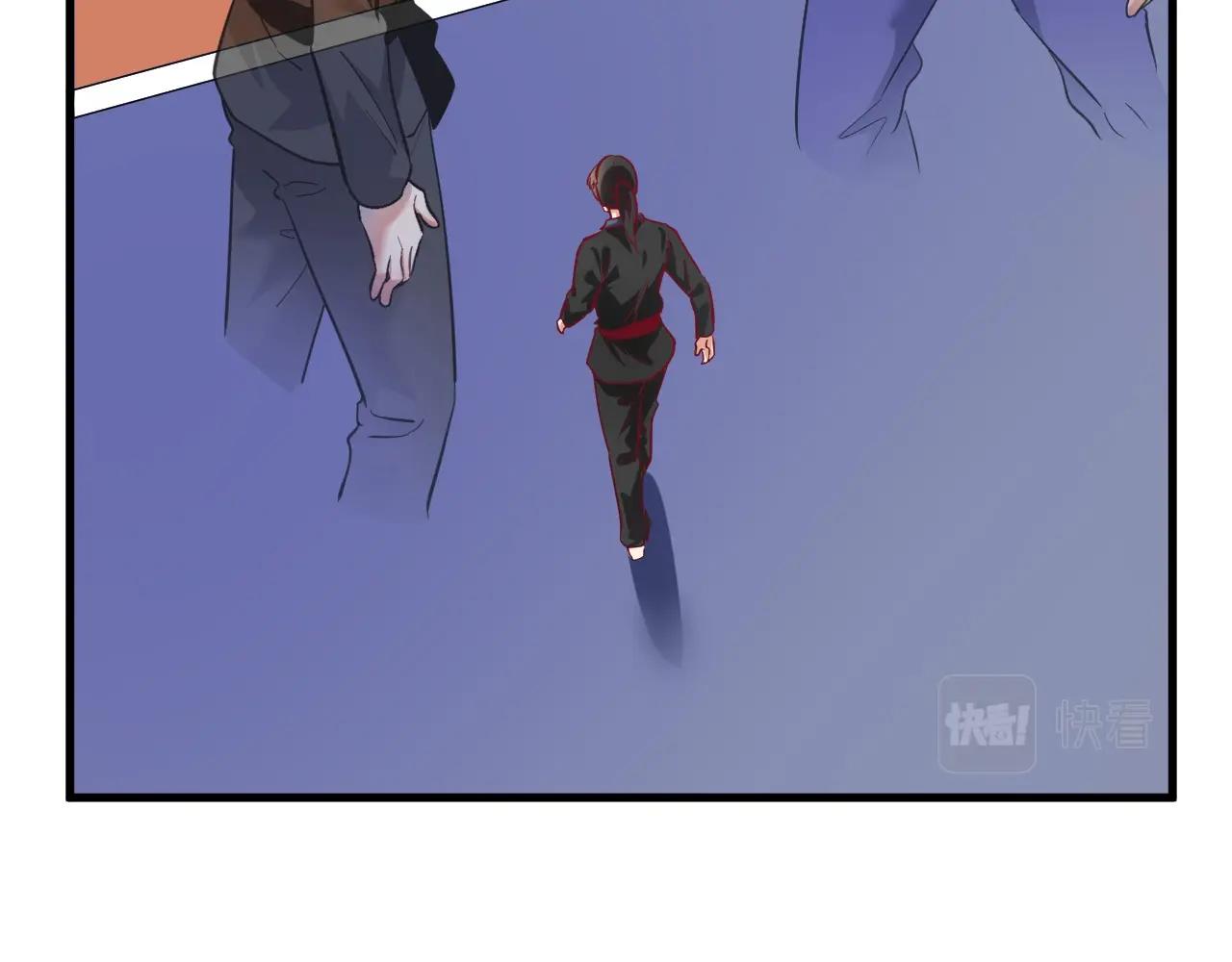 第192话高手相惜83