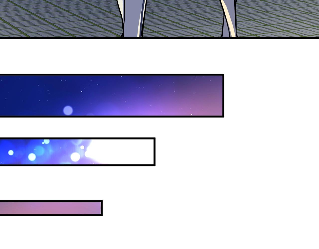 第236话 领证9