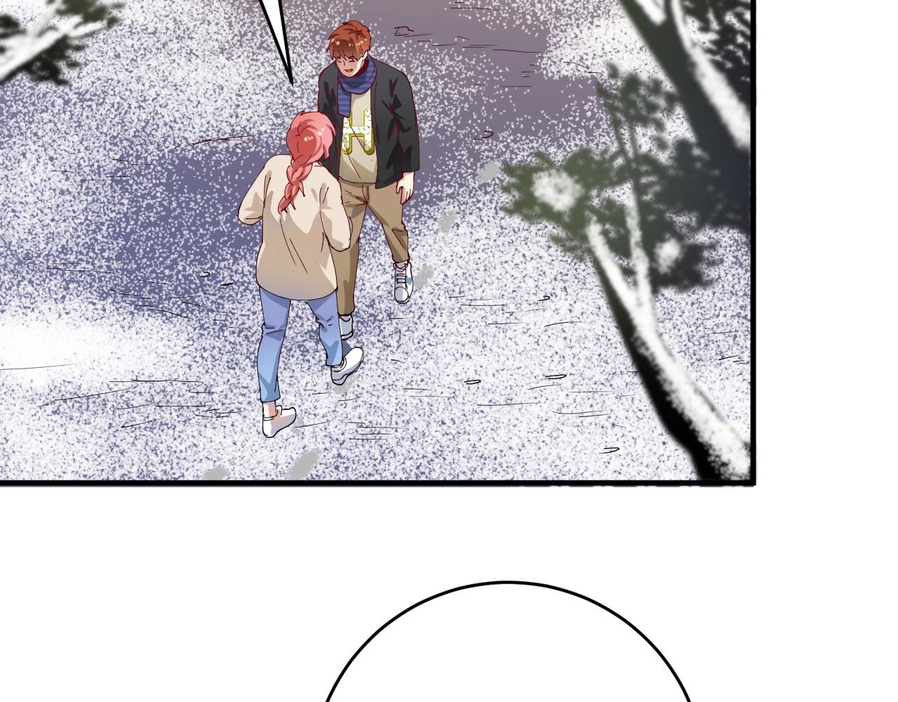 第158话 节奏不对？70
