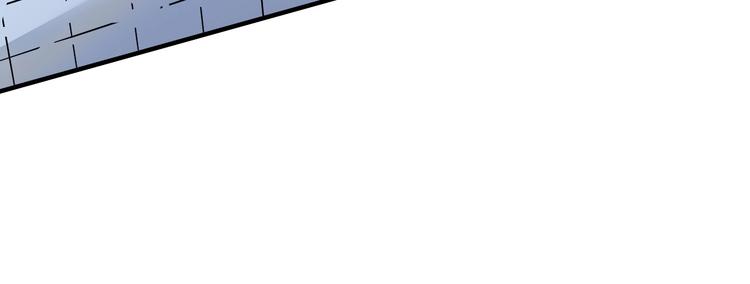 第42话 我在漫画里画漫画140