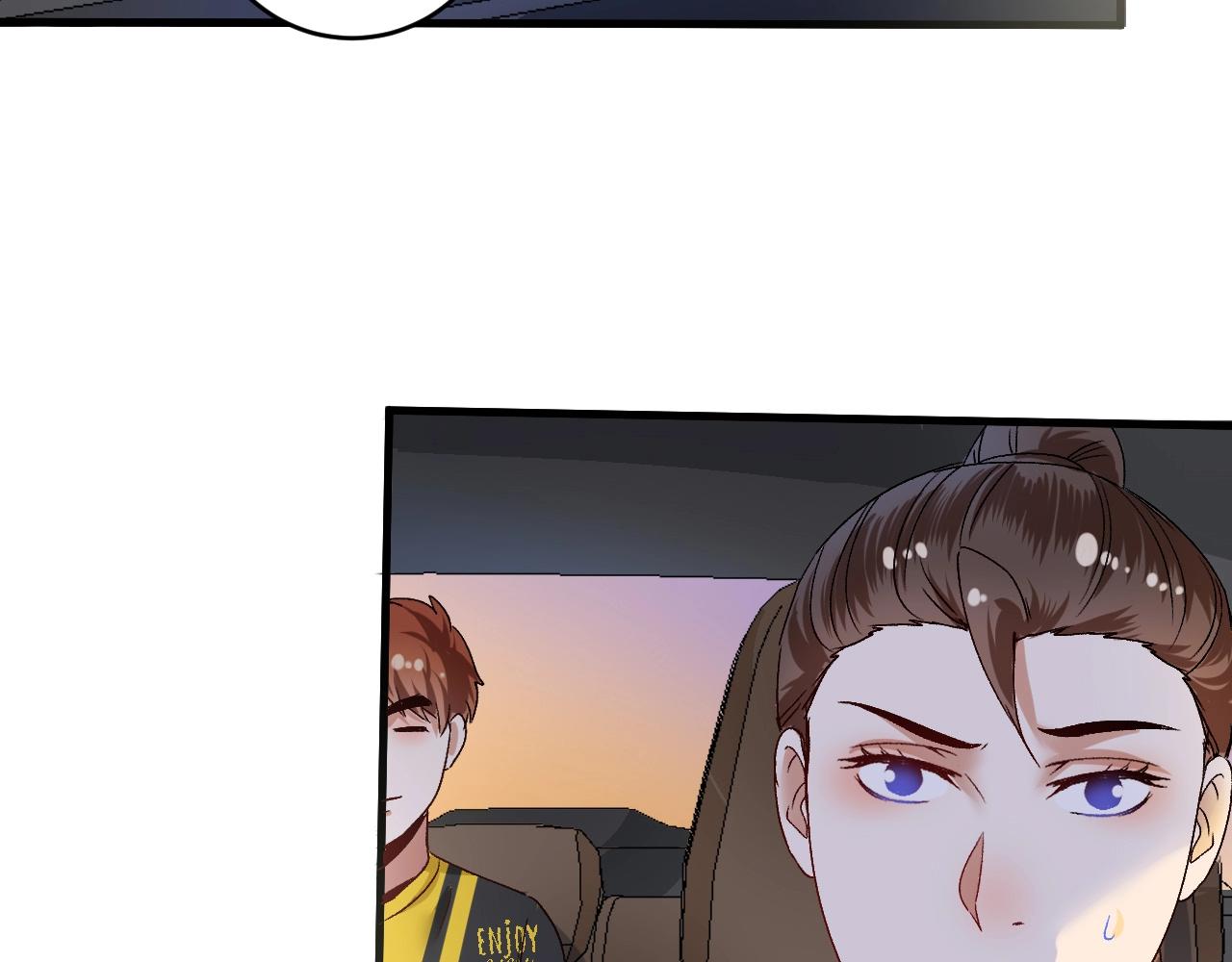 第108话 逆天续命39