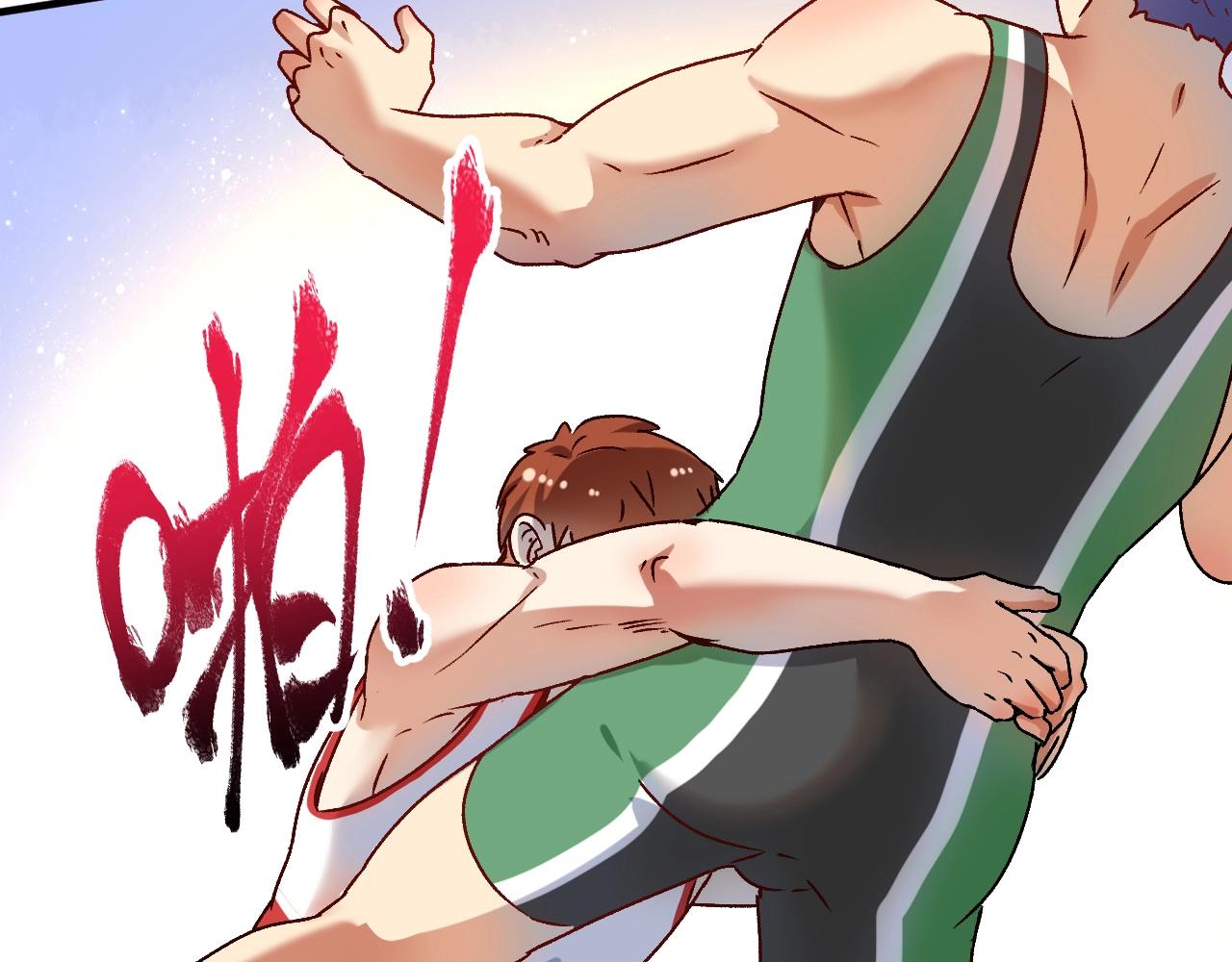 第146话 绑架？！60