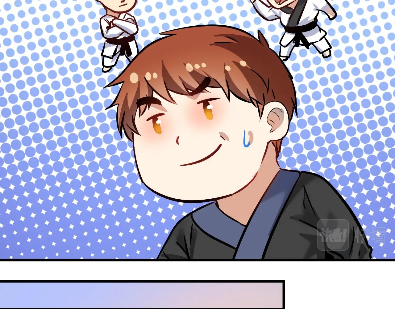 第189话巨大危机57